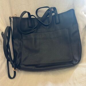 LC Lauren Conrad women’s handbag